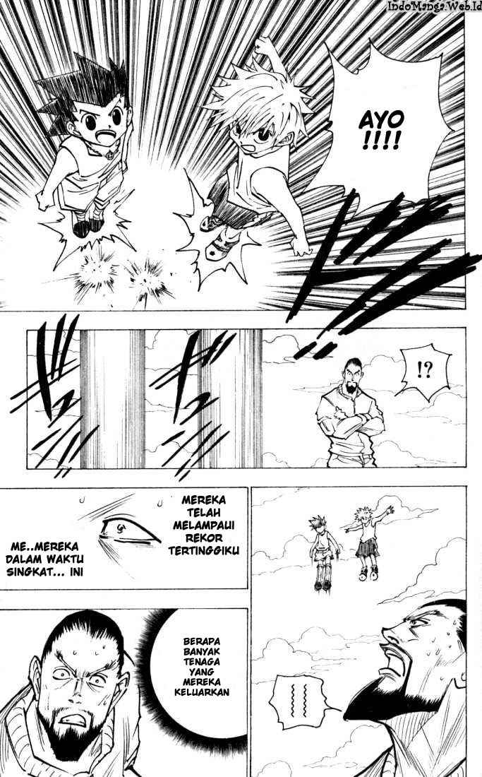 Chapter 160 - halaman 9