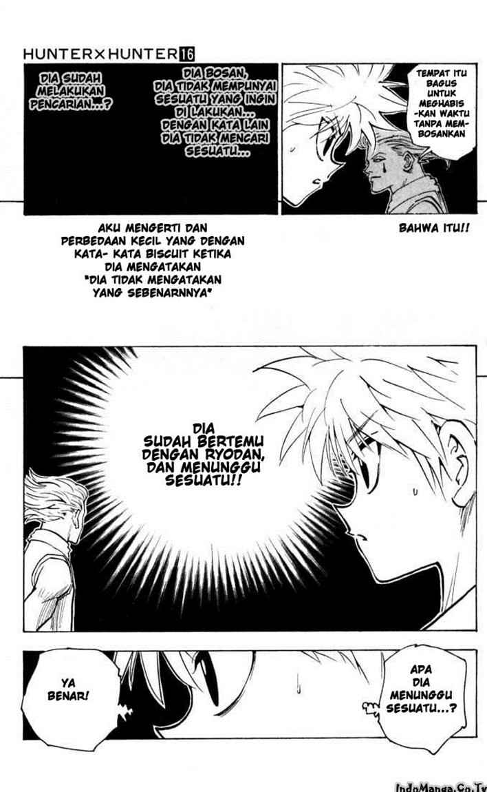 Chapter 159 - halaman 11