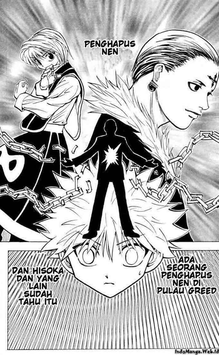 Chapter 159 - halaman 12