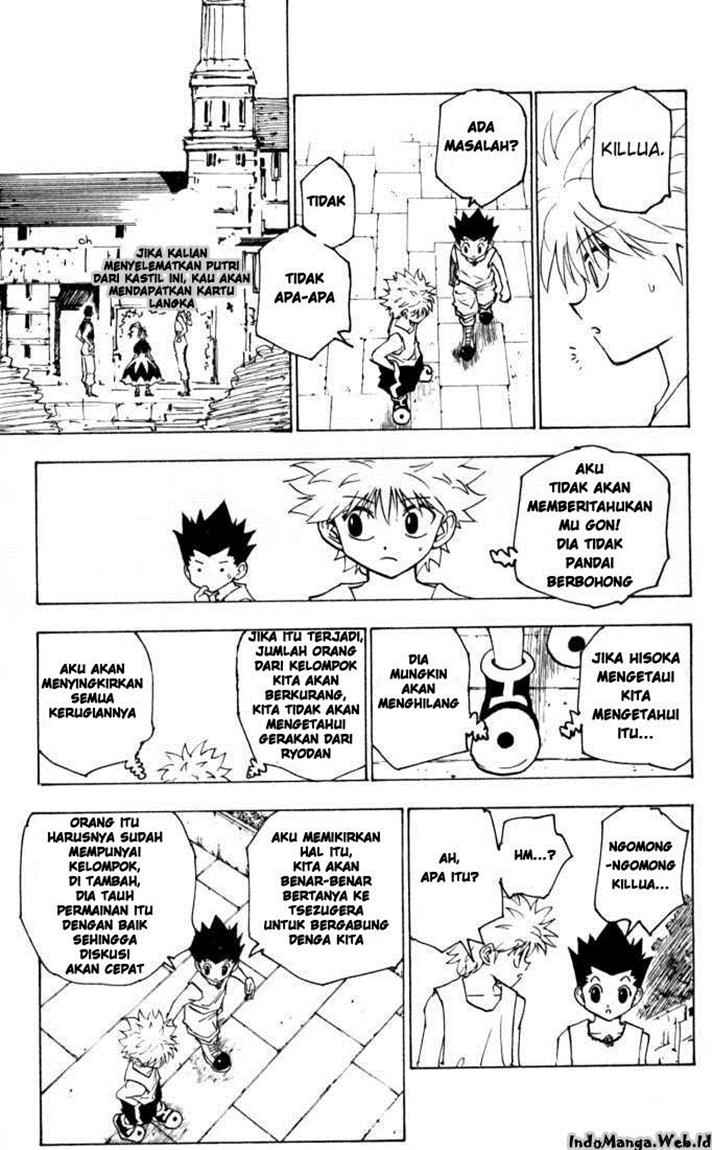 Chapter 159 - halaman 13