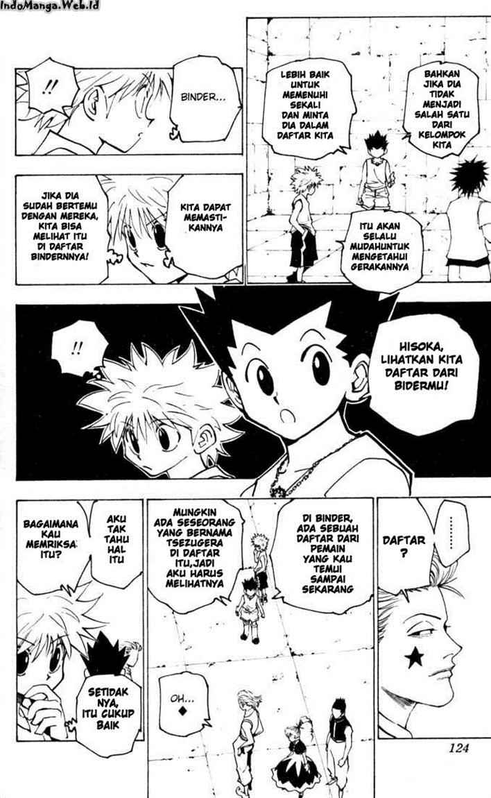 Chapter 159 - halaman 14