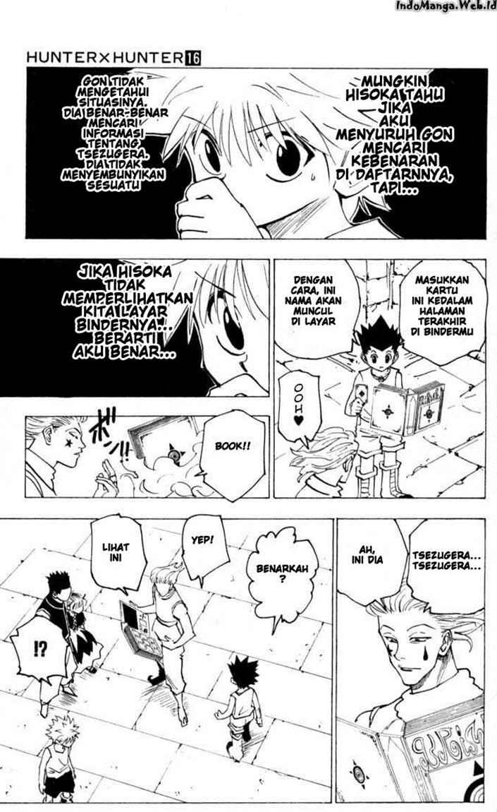 Chapter 159 - halaman 15