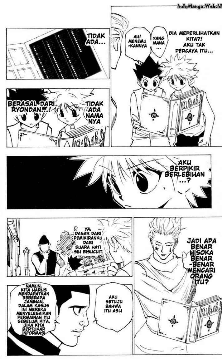 Chapter 159 - halaman 16