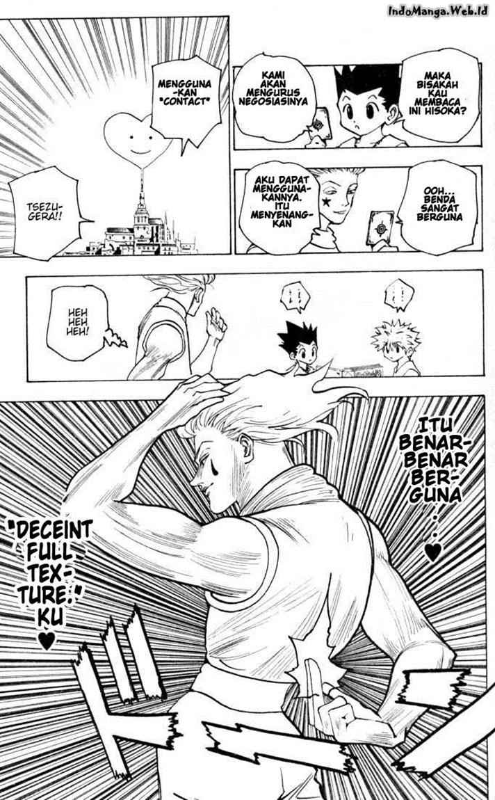 Chapter 159 - halaman 17