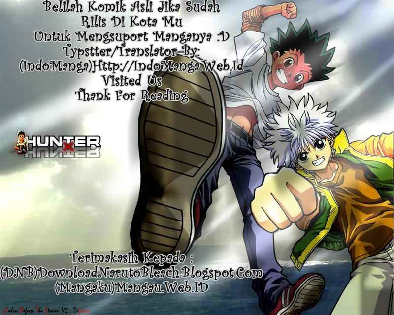 Chapter 159 - halaman 18