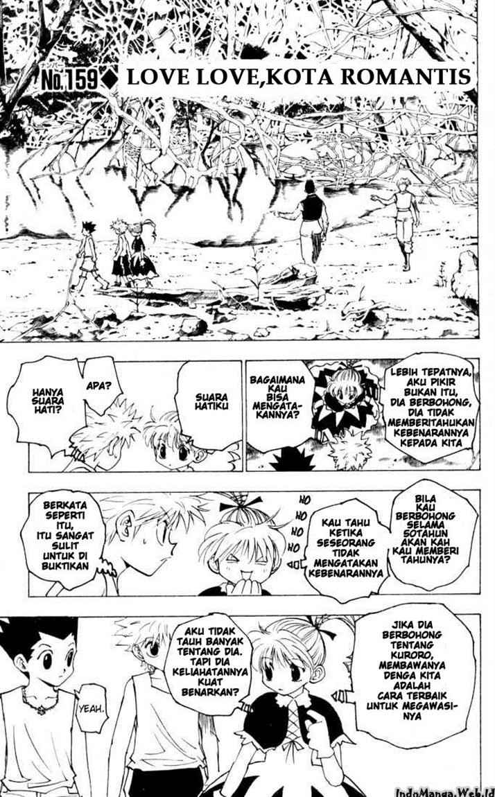 Chapter 159 - halaman 3