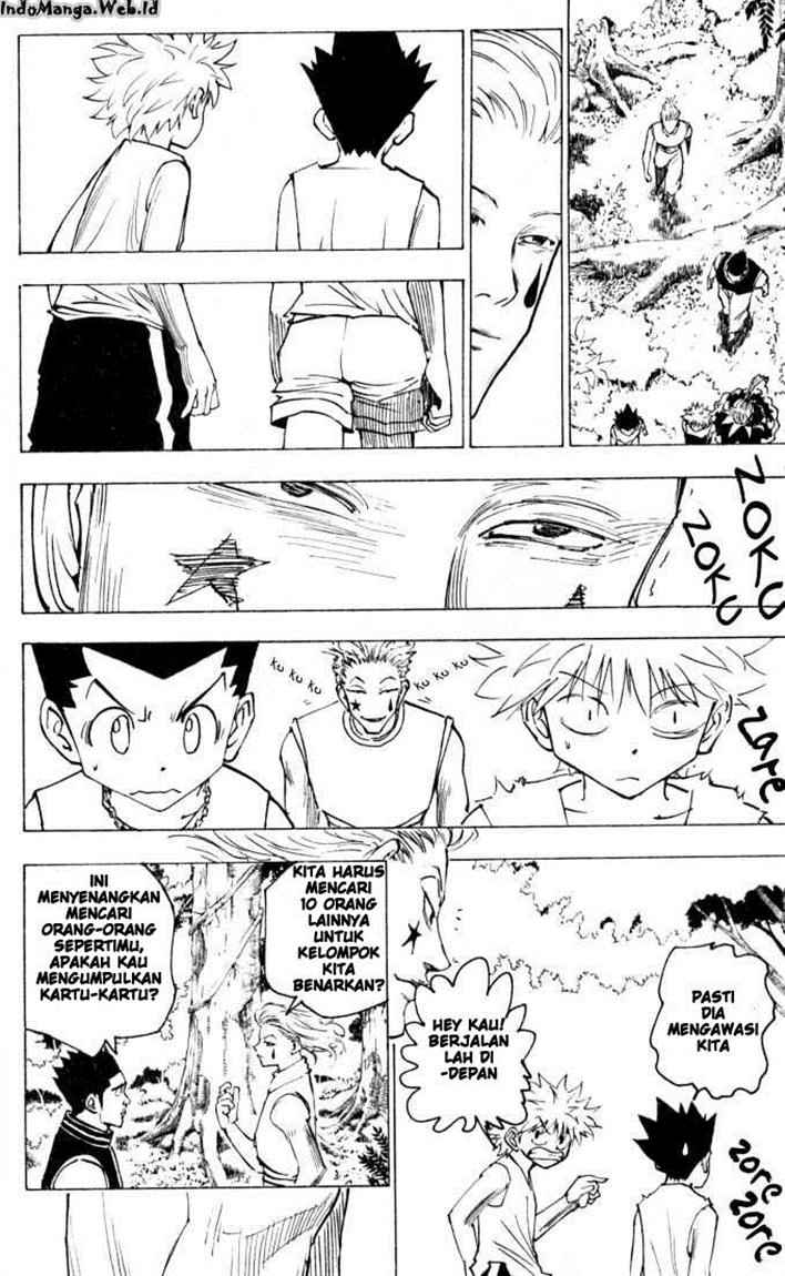 Chapter 159 - halaman 4