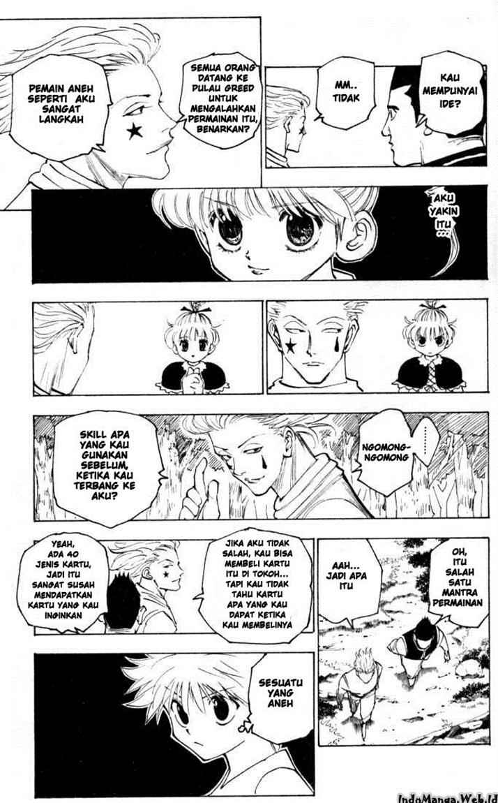 Chapter 159 - halaman 5