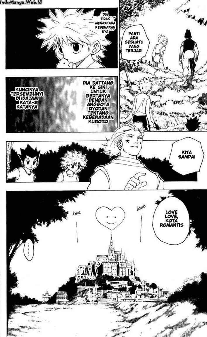 Chapter 159 - halaman 6