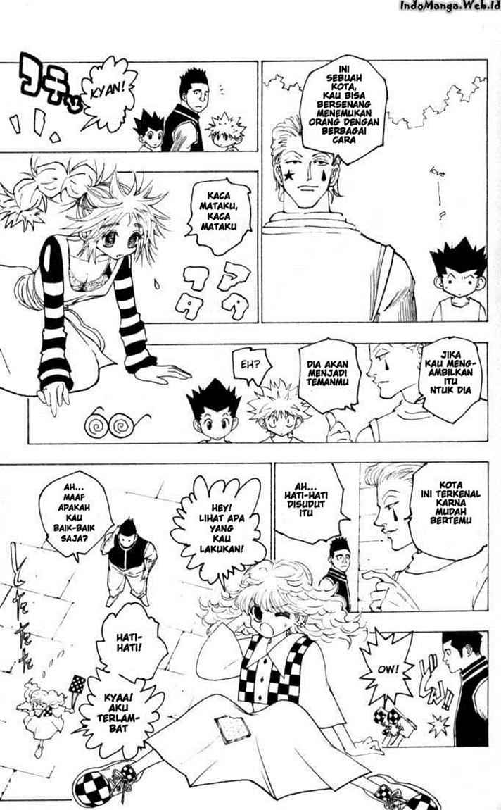 Chapter 159 - halaman 7