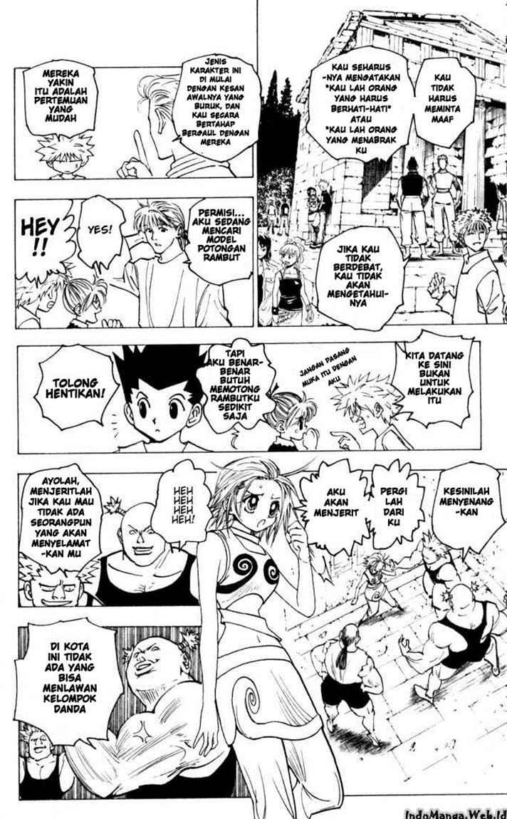Chapter 159 - halaman 8