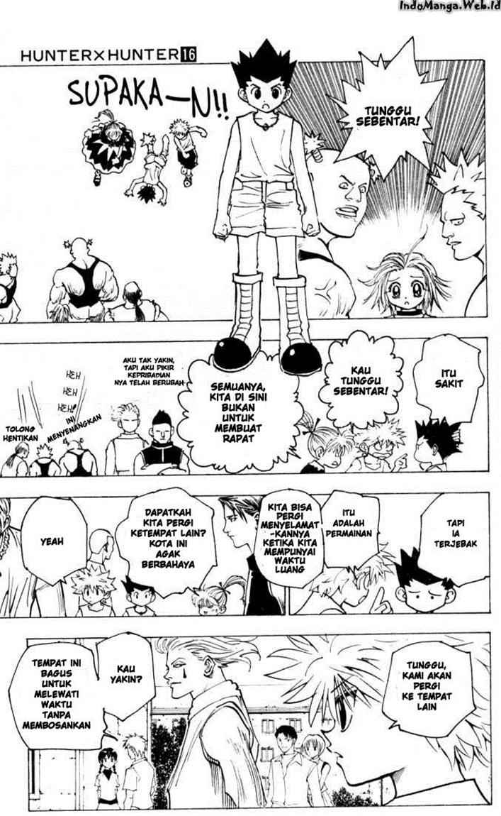 Chapter 159 - halaman 9