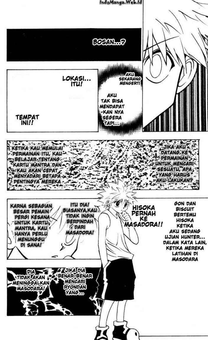 Chapter 159 - halaman 10