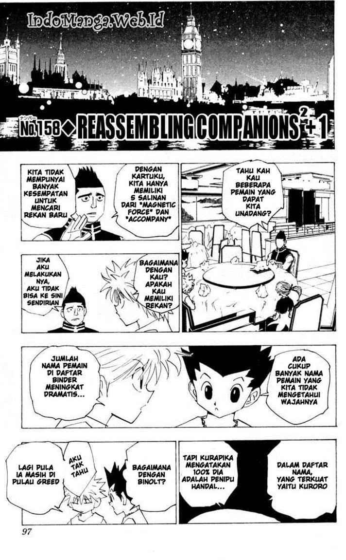 Chapter 158 - halaman 2