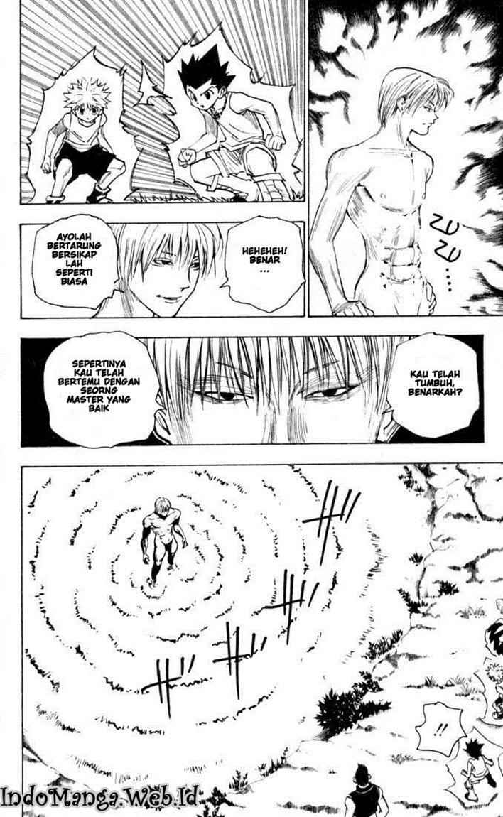 Chapter 158 - halaman 11