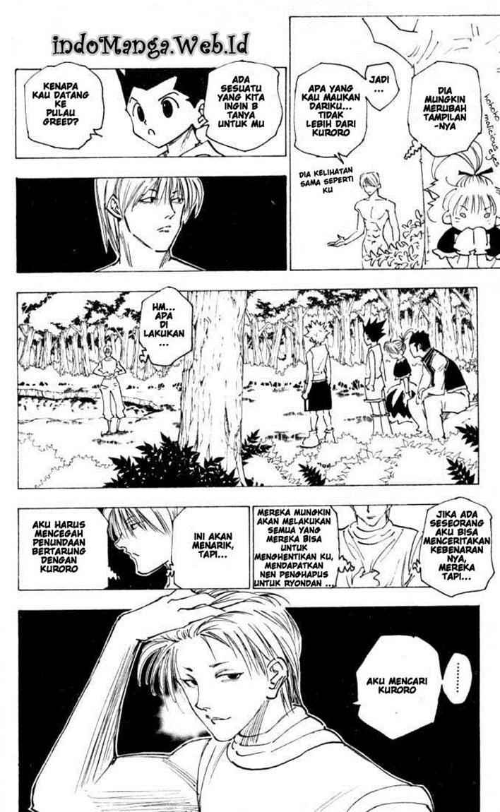 Chapter 158 - halaman 13