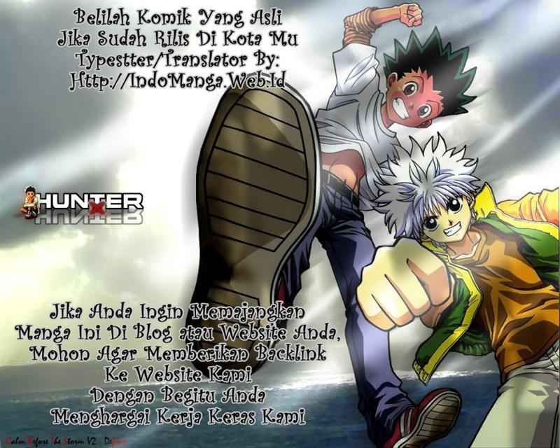 Chapter 158 - halaman 17