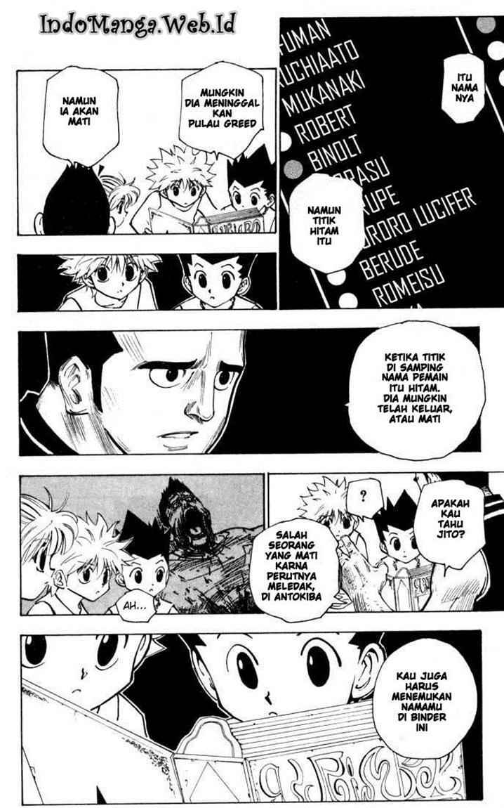 Chapter 158 - halaman 3