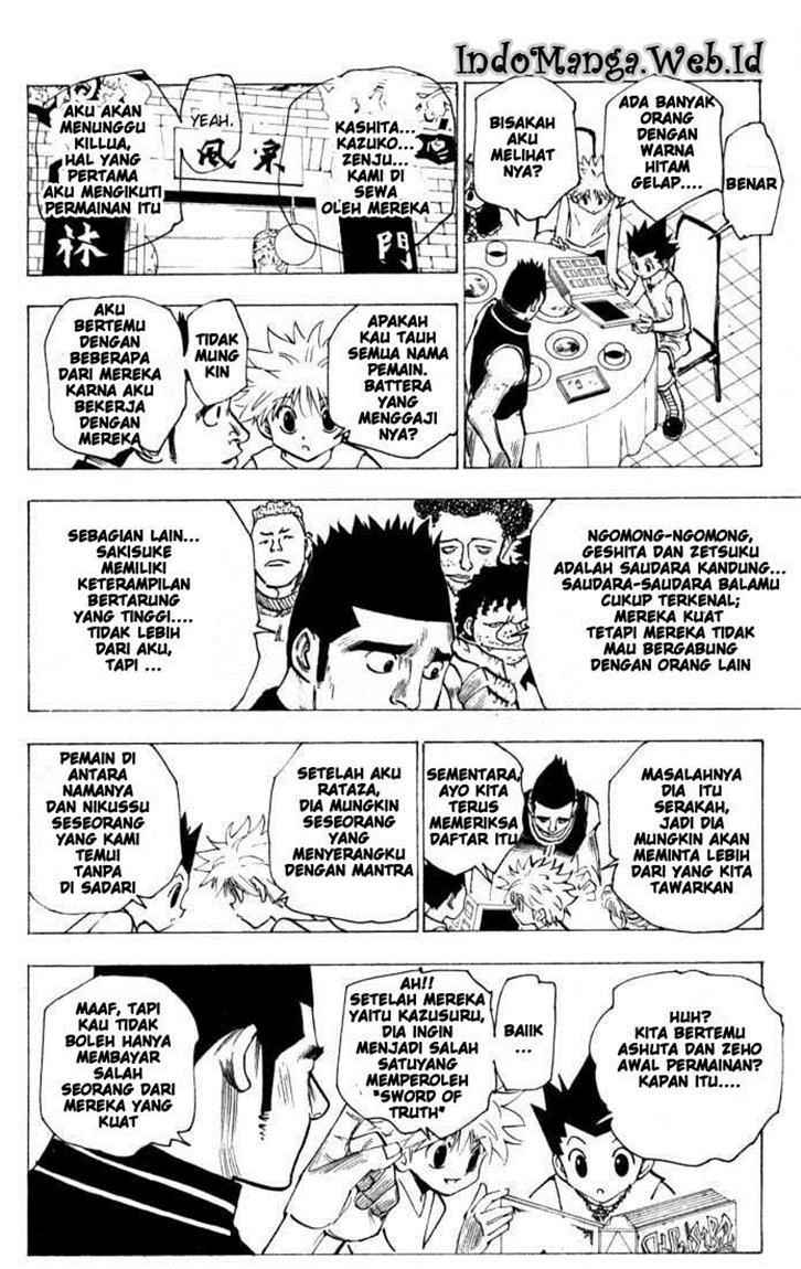 Chapter 158 - halaman 5