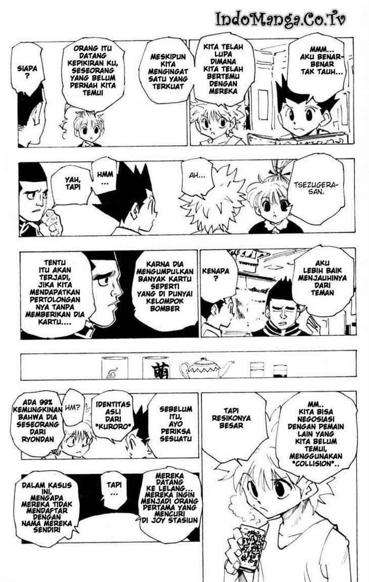 Chapter 158 - halaman 6