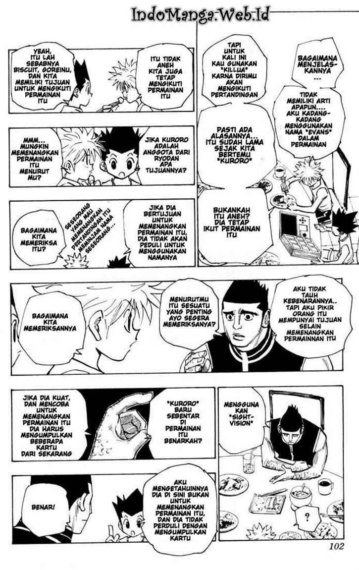 Chapter 158 - halaman 7