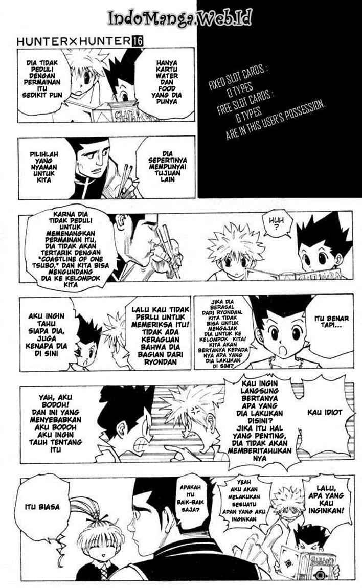 Chapter 158 - halaman 8