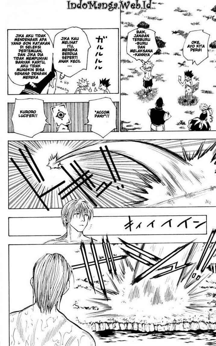 Chapter 158 - halaman 9