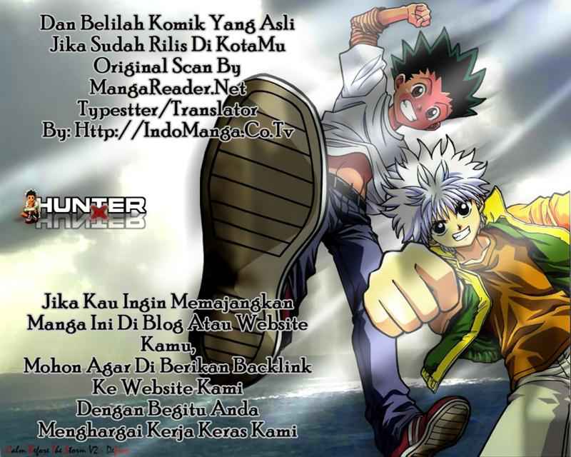 Chapter 157 - halaman 2