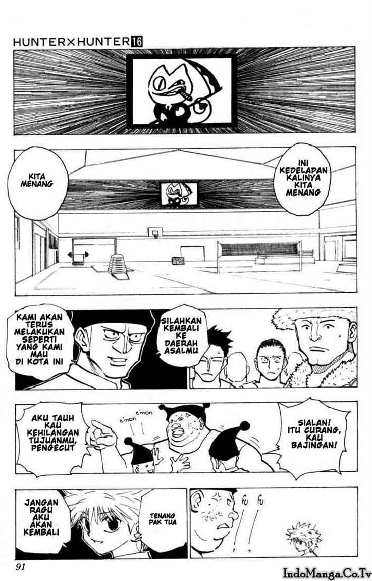 Chapter 157 - halaman 13