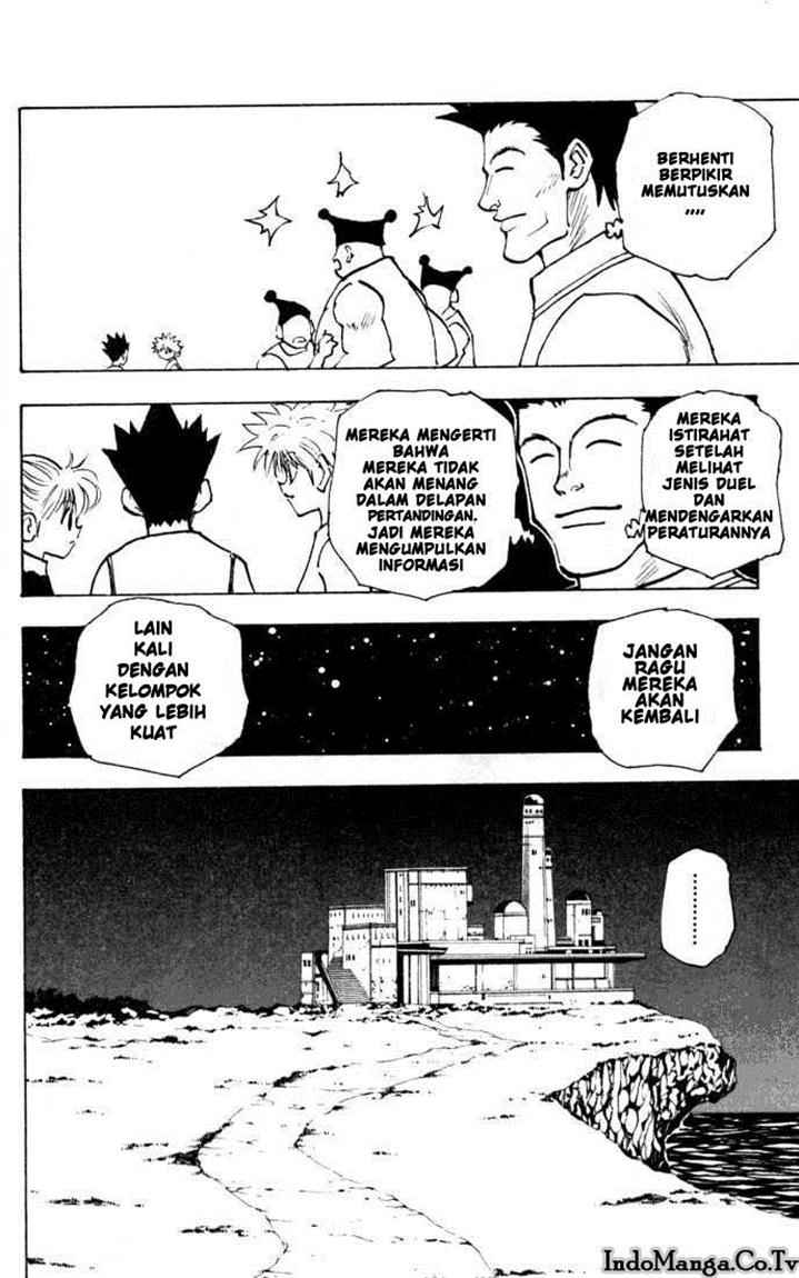 Chapter 157 - halaman 14