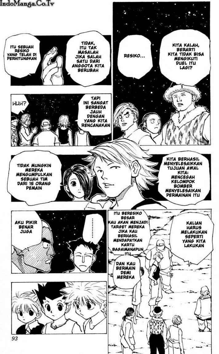 Chapter 157 - halaman 15