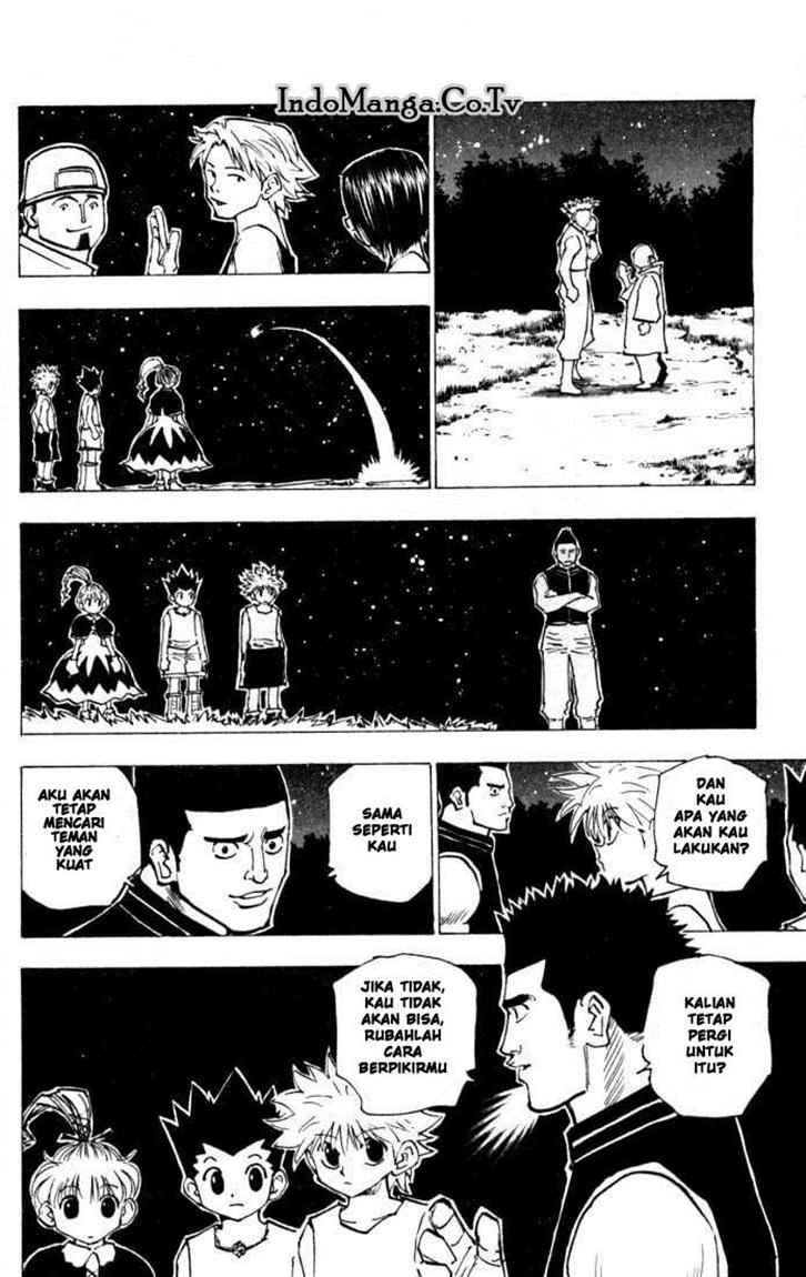 Chapter 157 - halaman 16