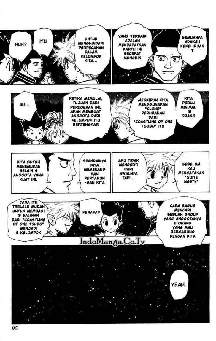 Chapter 157 - halaman 17