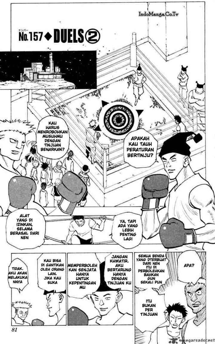 Chapter 157 - halaman 3