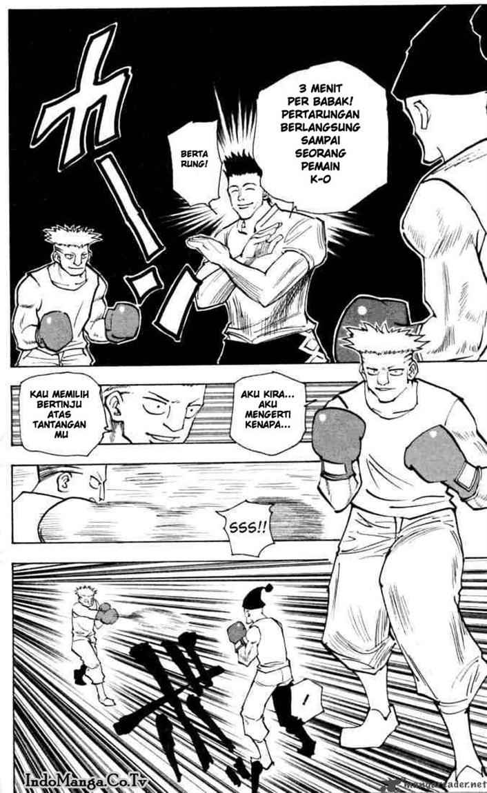 Chapter 157 - halaman 4