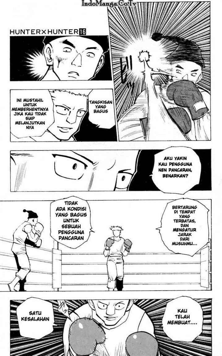 Chapter 157 - halaman 5