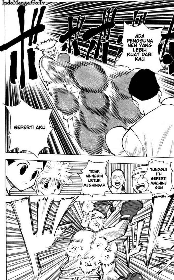Chapter 157 - halaman 6