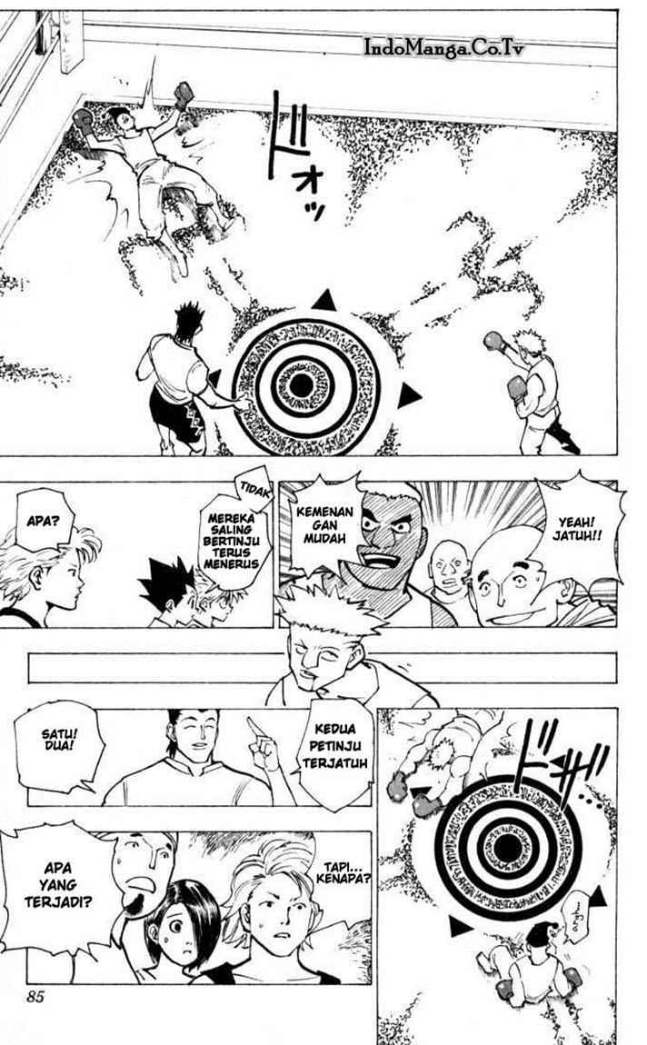 Chapter 157 - halaman 7