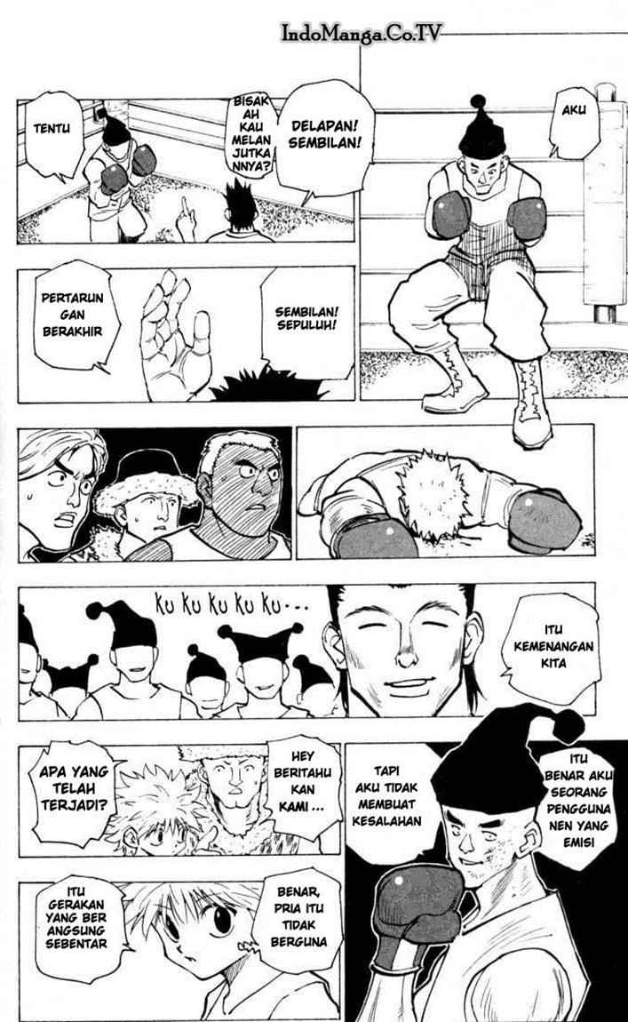 Chapter 157 - halaman 8
