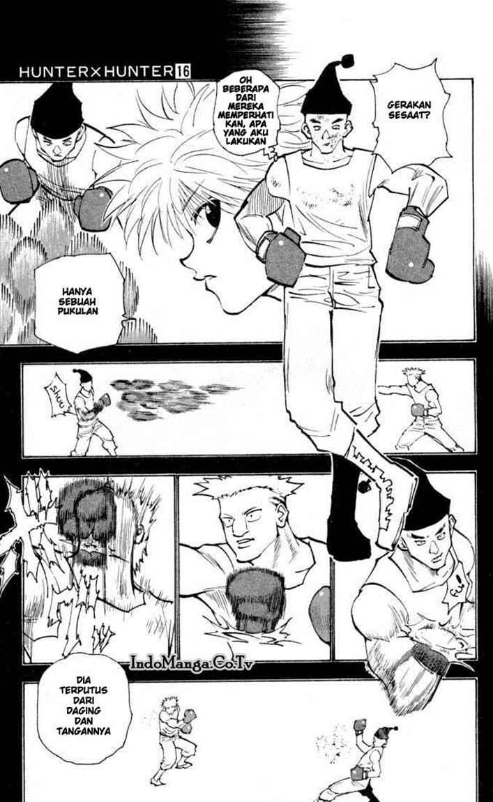 Chapter 157 - halaman 9