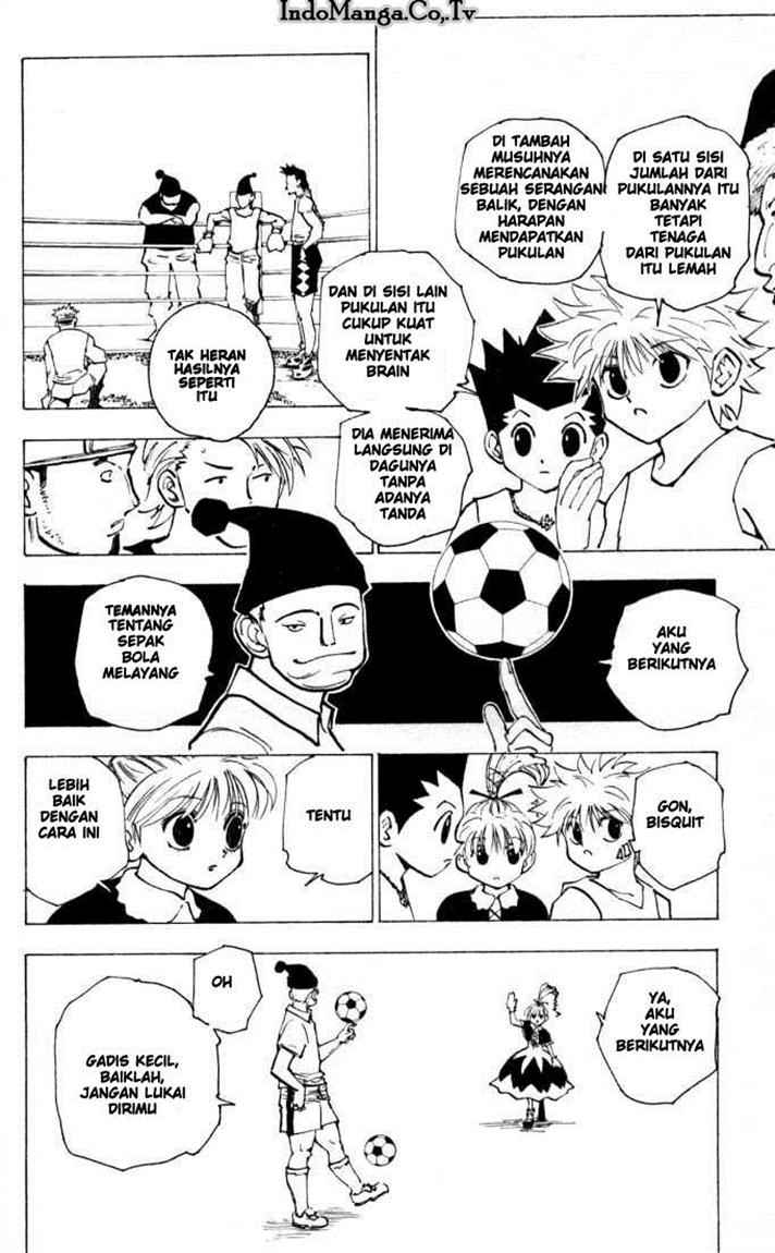 Chapter 157 - halaman 10