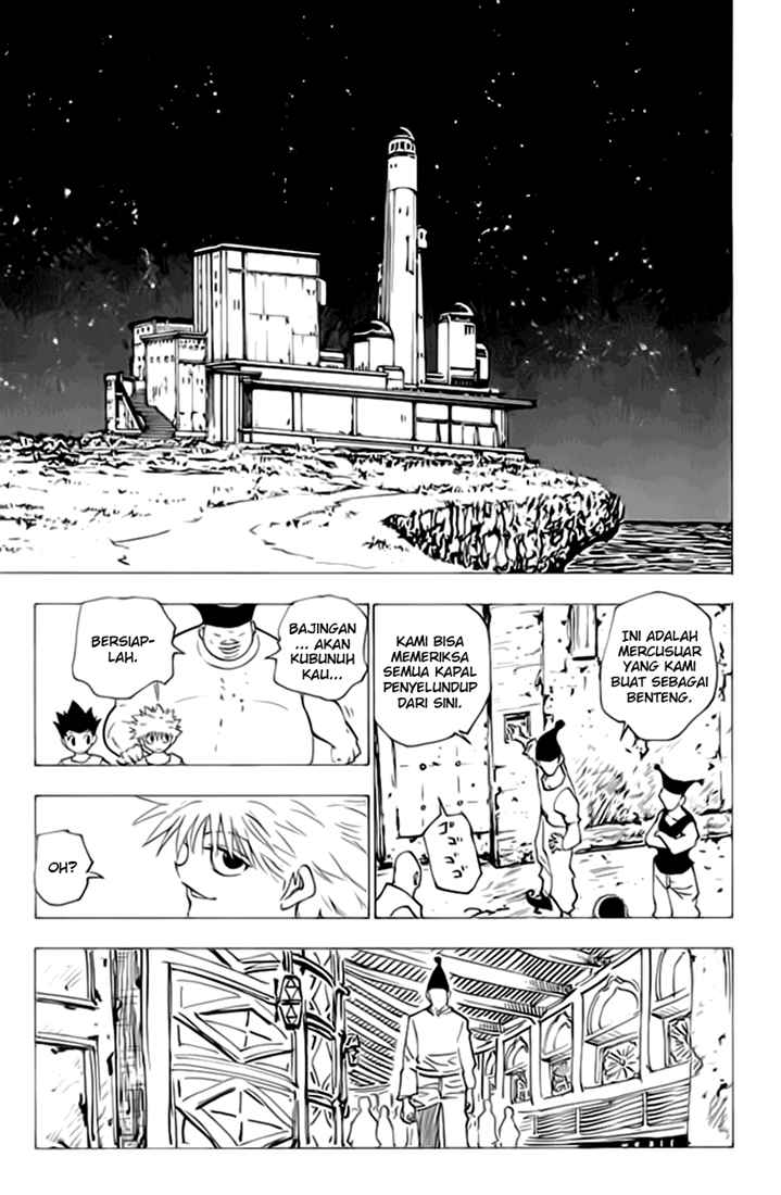 Chapter 156 - halaman 13
