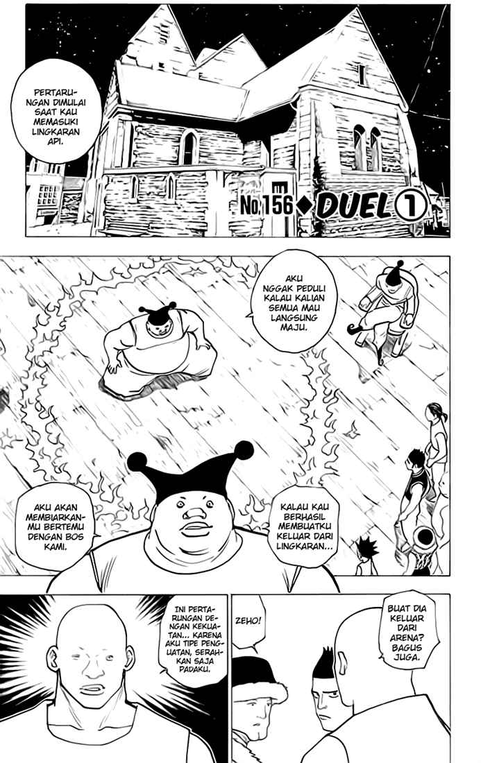 Chapter 156 - halaman 3