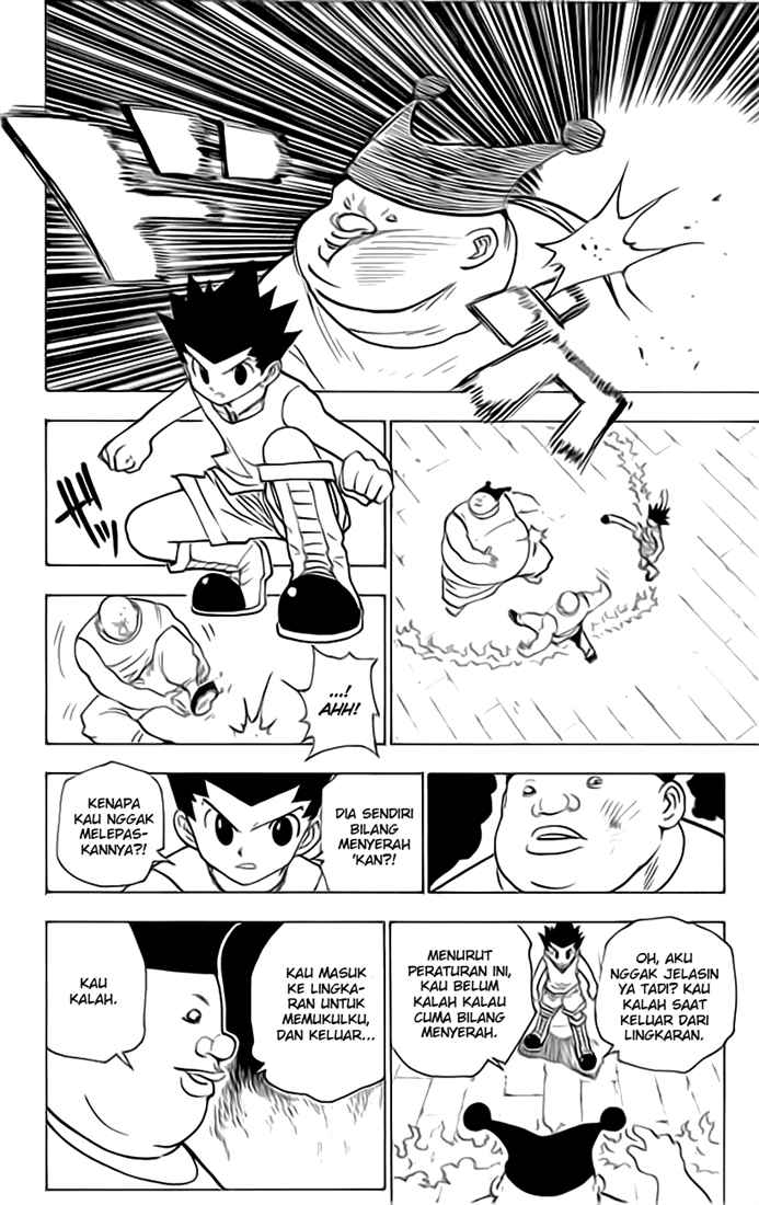 Chapter 156 - halaman 6