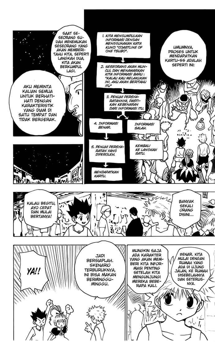 Chapter 155 - halaman 3