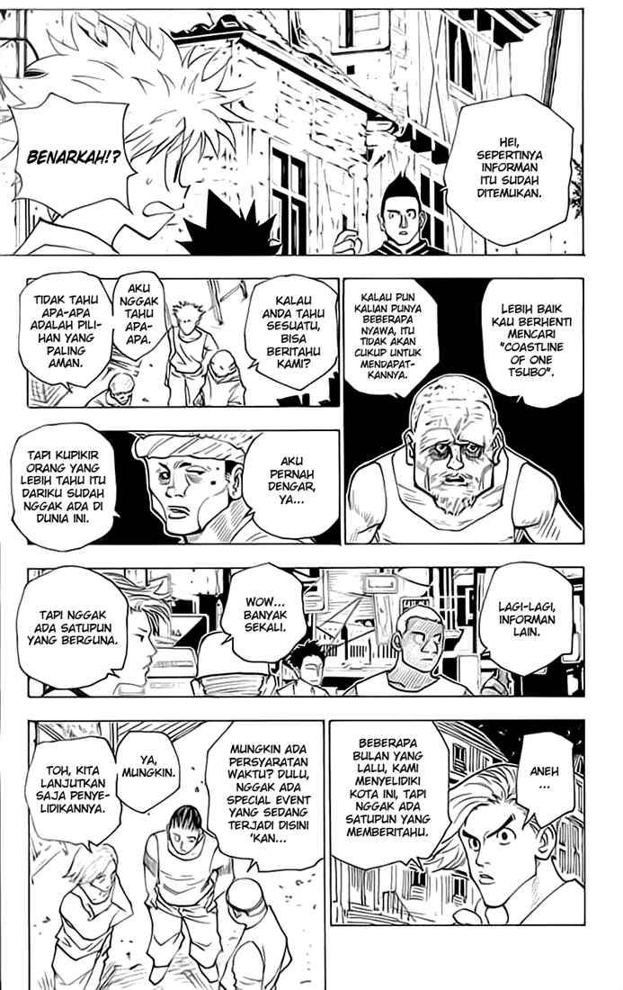 Chapter 155 - halaman 4