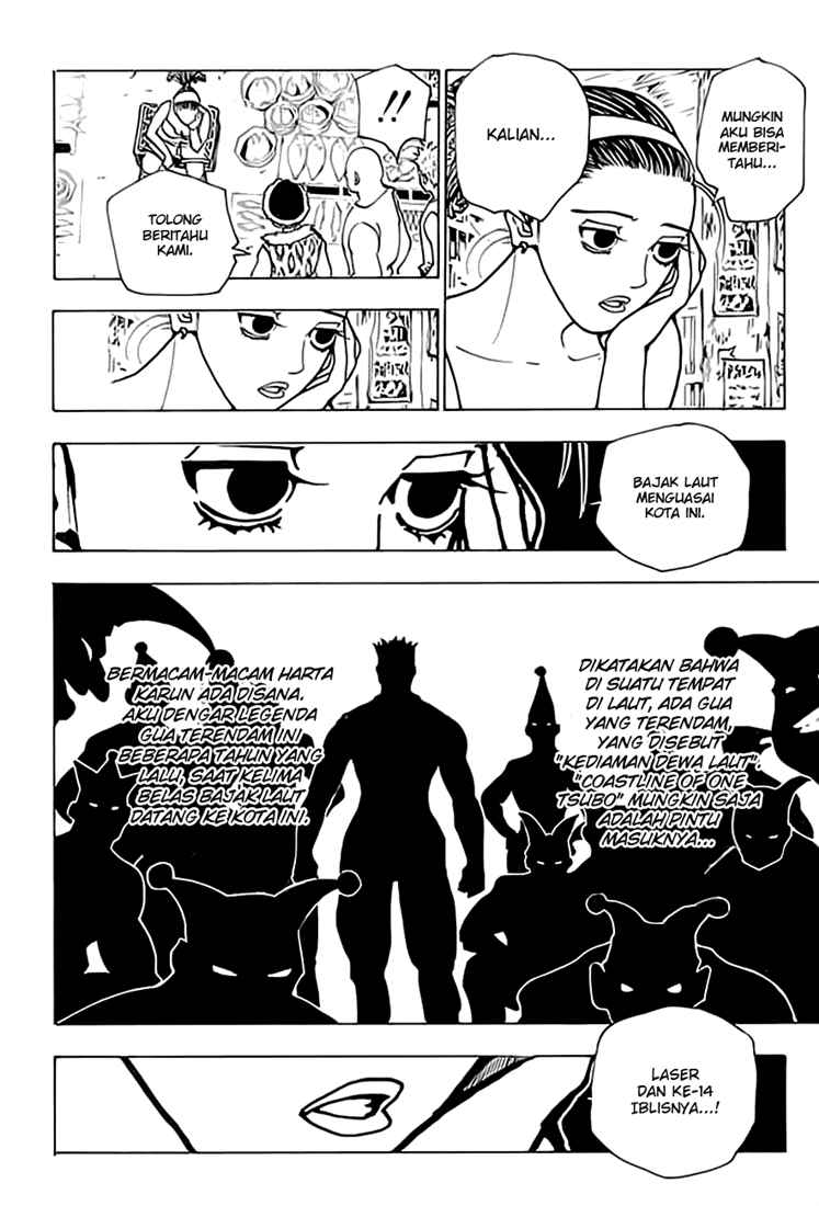 Chapter 155 - halaman 5