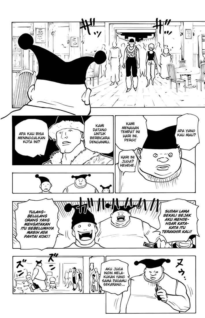 Chapter 155 - halaman 9