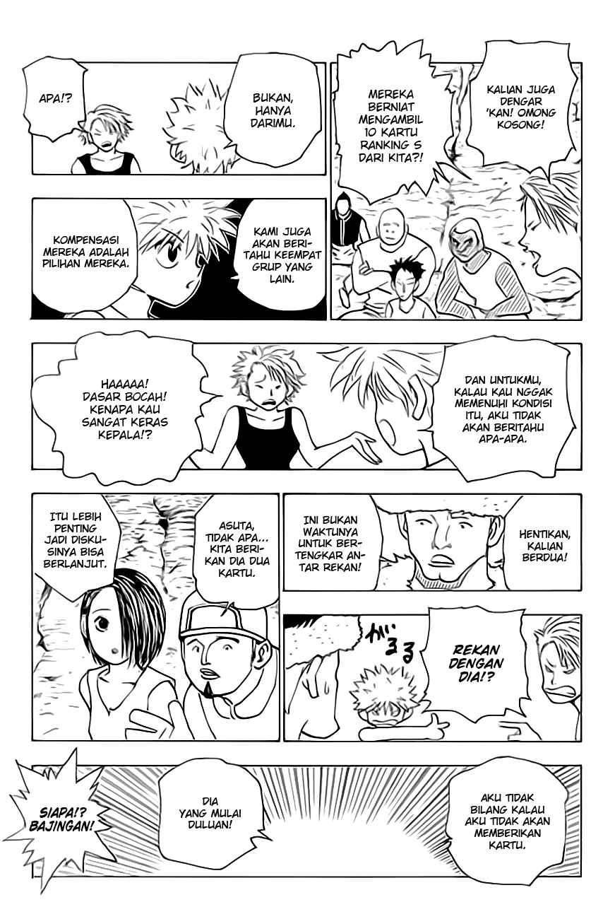 Chapter 154 - halaman 11