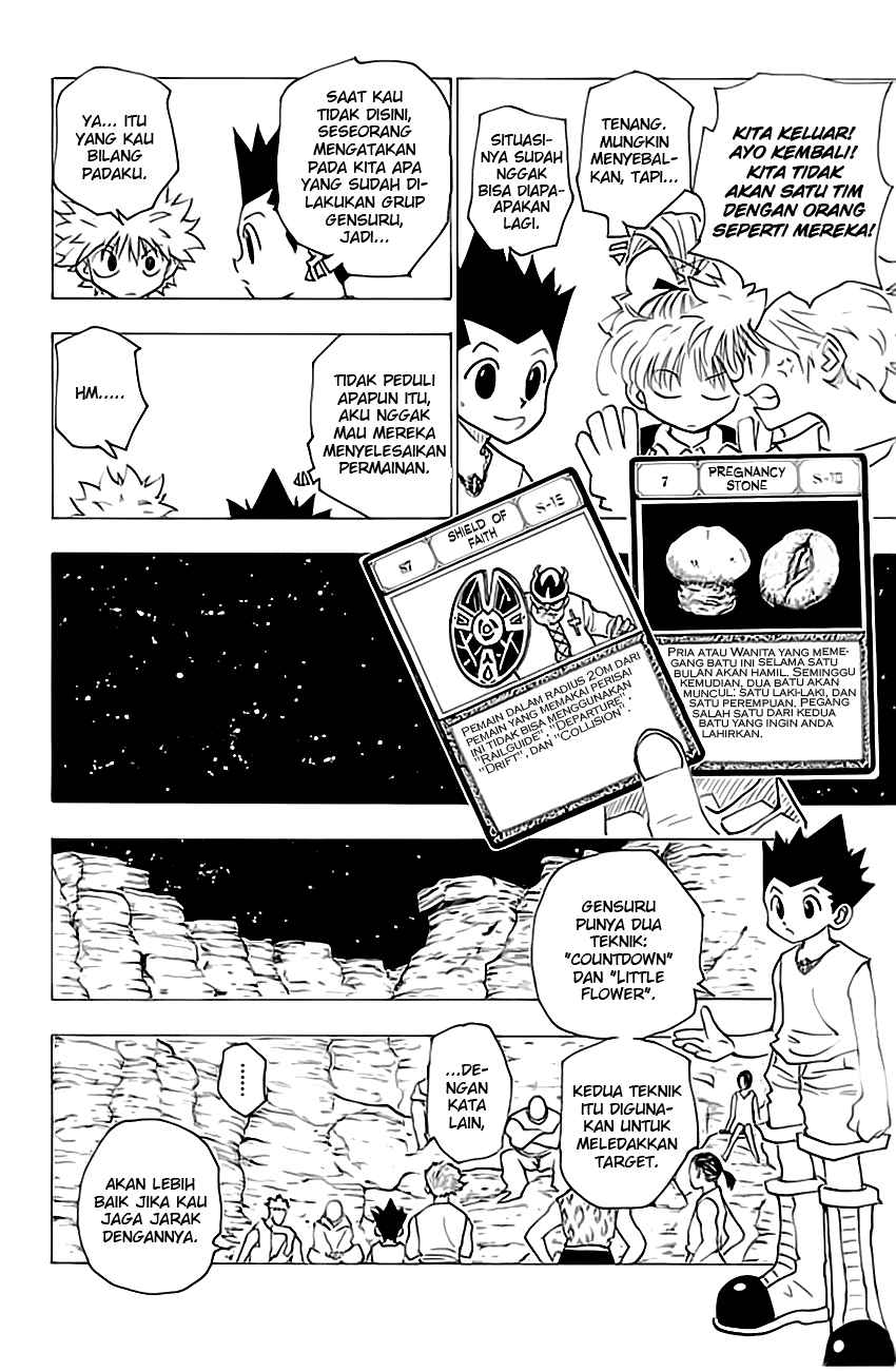Chapter 154 - halaman 12